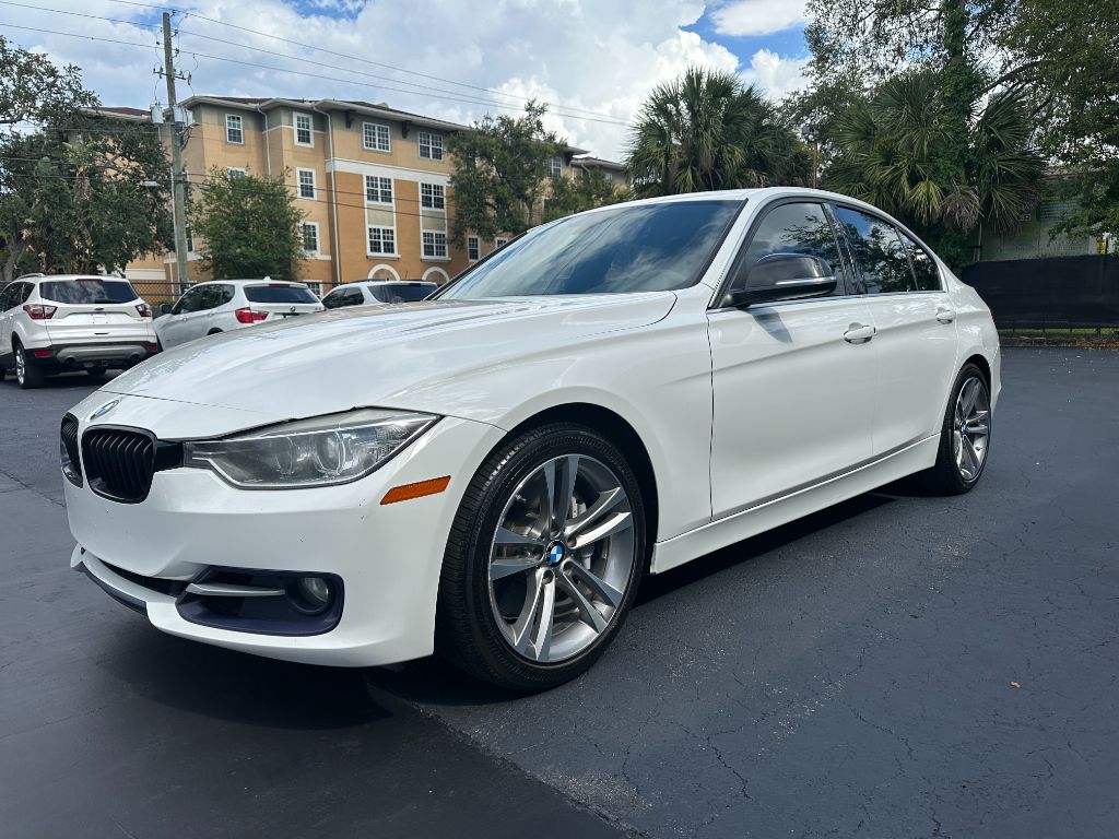 bmw 3 series 2015 WBA3A9C51FKW74092 image bmw 3 series 2015 WBA3A9C51FKW74092 image